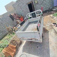 توكتوك • واسط