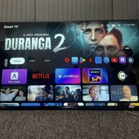 بلازمات قياس 43/50/55/60/70.      كل قياس وسعره / ميز بلازمه قياس 160 ...