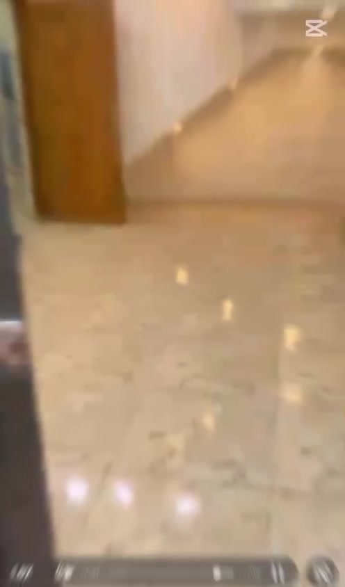 بيت للأيجار 60متر ايجاره 750وبي مجال
60متر ركن يحتوي على مدخلين
يحتوي على 3غرف نوم ايضآ يحتوي على صحيات 2،يحتوي على منور،موقعة الغزالية-شارع المرور


**إذا كنت صاحب هذا الإعلان وتريد حذفه لأي سبب، رجاءا أرسل رسالة إلى الدعم الفني**