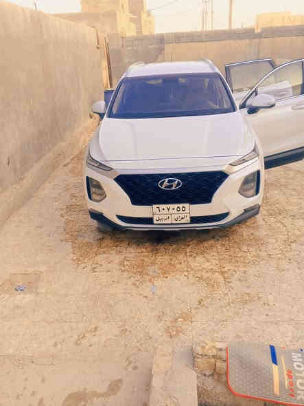 سلام عليكم سنتافي موديل 20 خليجي كفاله عامه ماشيه 119 الف تخم تاير باتري جديد حداده فول تبريد 3 قطع 7 راكب محرك 4 سلندر سياره جديده حيل ستعمال شخصي رقم اربيل قبل شهر نتهه الك تحول كبل منضومه زنون بيهه سعر 205 بيهه حك جيه وتقدير للستفسار *********** سعد
