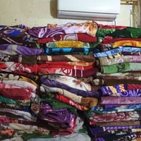 بطانيات امخاد ديباج ودواشك البطانيه باربعه والدواشك على اربعه والمخاد ...