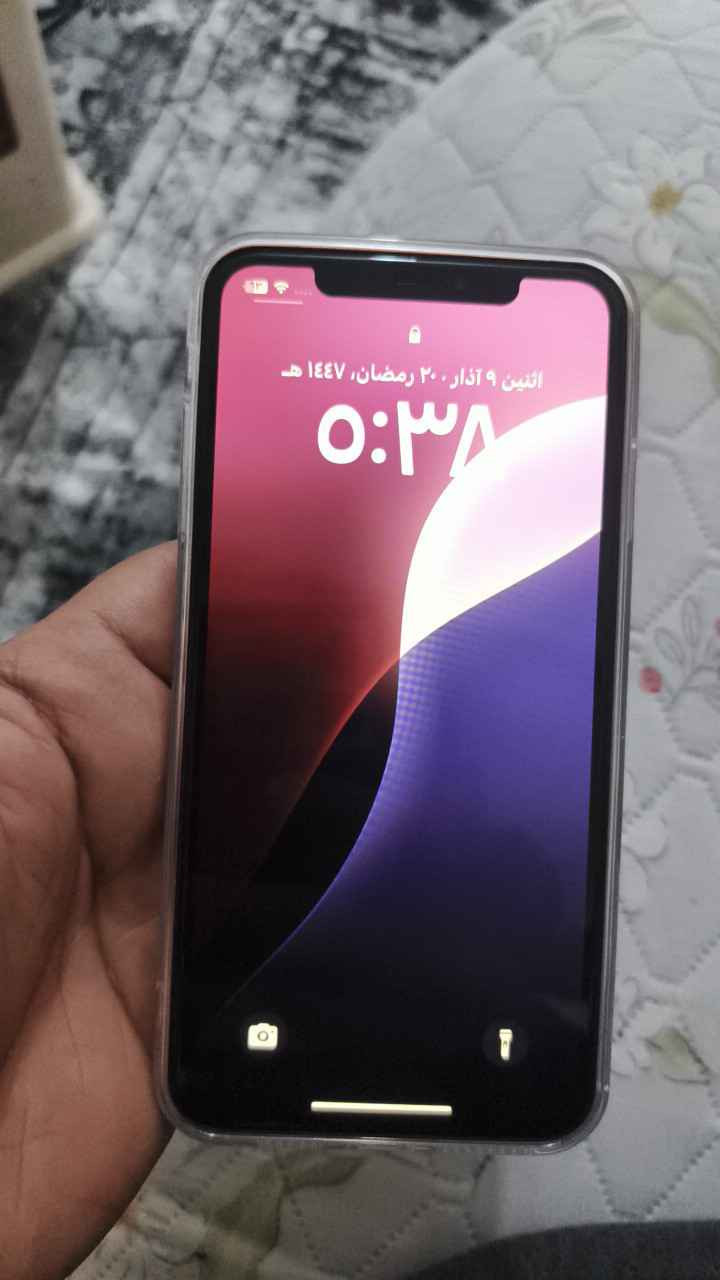 اكس ماكس محور شاصي ١٧ نظيف بطاريه ١٠٠ 
فقط كامره توكف وتشتغل  
*********** عمارة, ميسان
