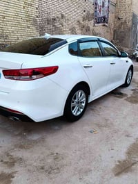 اوبتما ٢٠١٨ • مكينة ٢٤٠٠ • رقم ذي قار