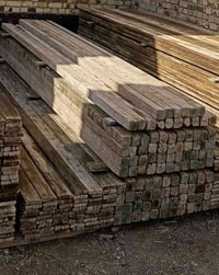 مكعبين سير • ٤م • حله