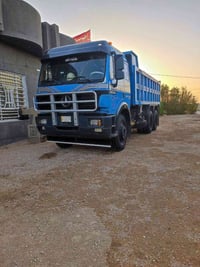 كرواتي البيع موديل 95 مكينه 44دبل تيربو كير فافون مجموعه جيف رباط 24 ت...