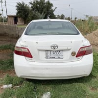 خليجي • ٢٠٠٧ • حادث صفحة السايق