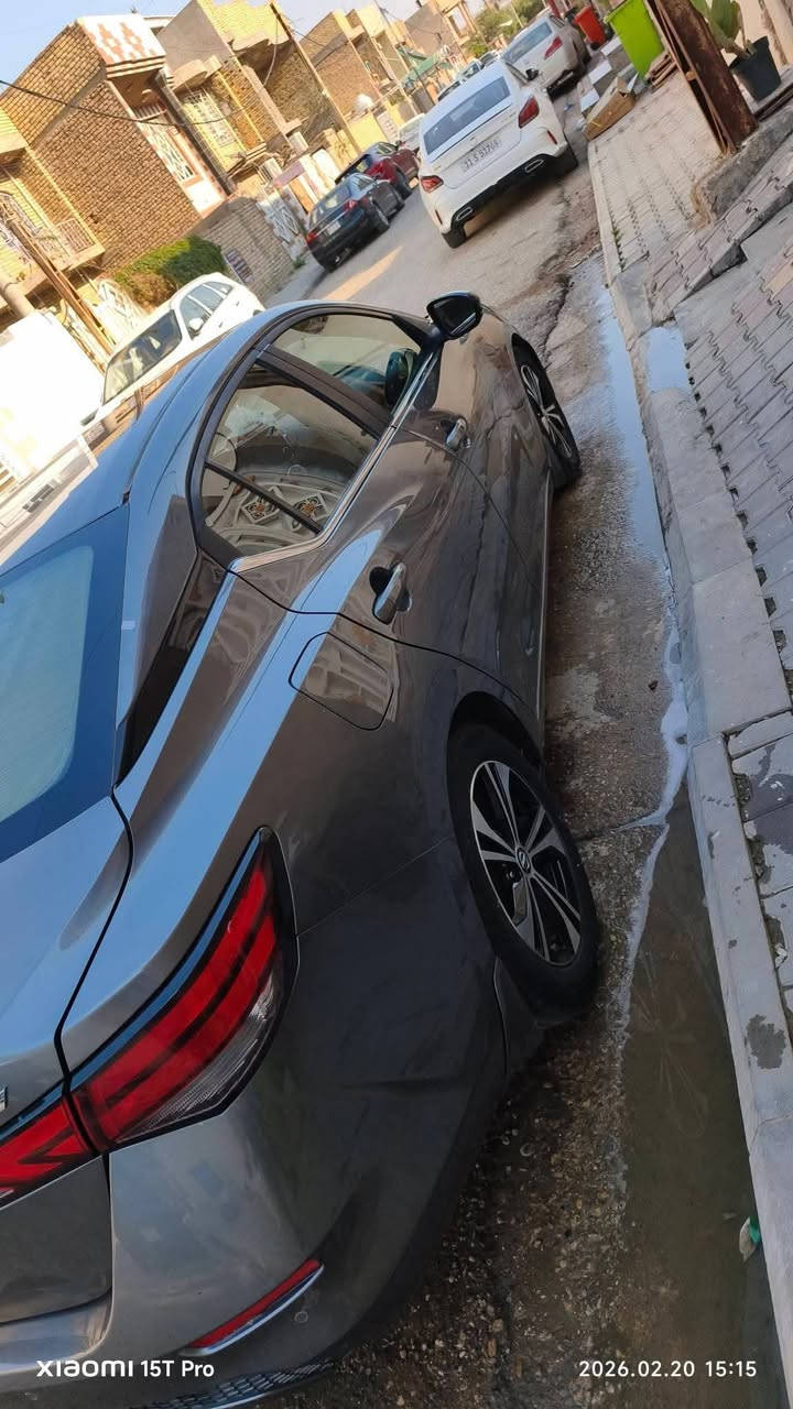 مطلوب مراوس ب كيا سليتوز وانطي فرق ماكو مشكله 
نيسان سنترا موديل ٢٠٢٠ وارد امريكي فول مواصفات عدا الفتحه حادث جاملغ وبنيد بدون دواخل كير محرك تبريد حداديه كفاله ماشيه ٦٥ الف 
للاستفسار الاتصال عل الرقم ***********
