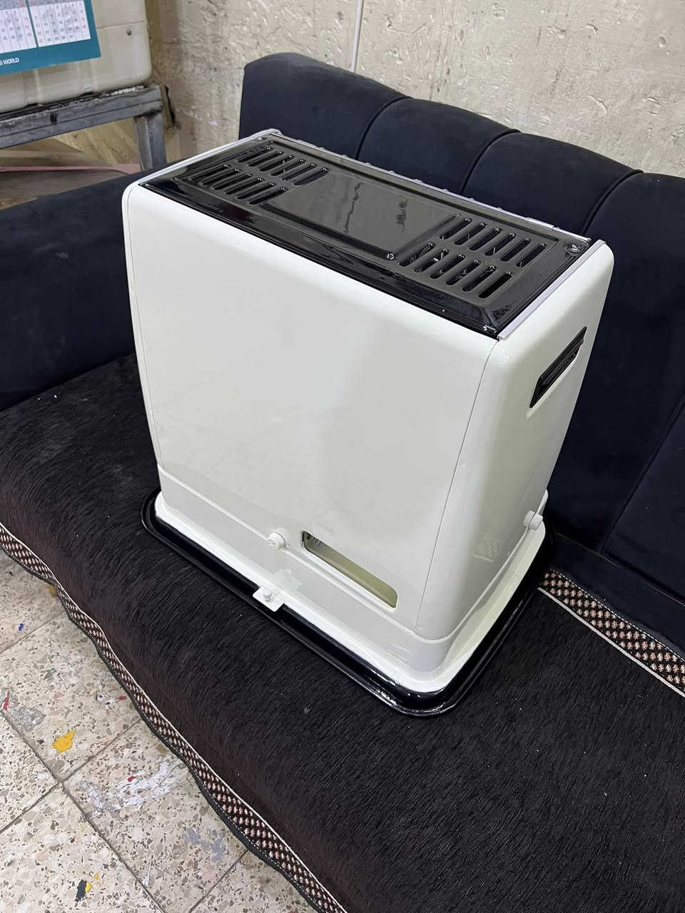 عشتار للبيع  السعر  اتصل على الرقم***********
