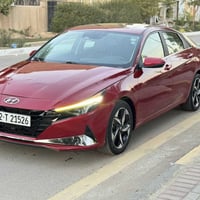 النترا ٢٠٢٣ • فول لمتد • حادثة ربع