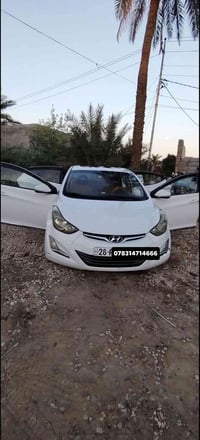 النترا ٢٠١٢ • تحويل ثاني • مكينه مكفولة
