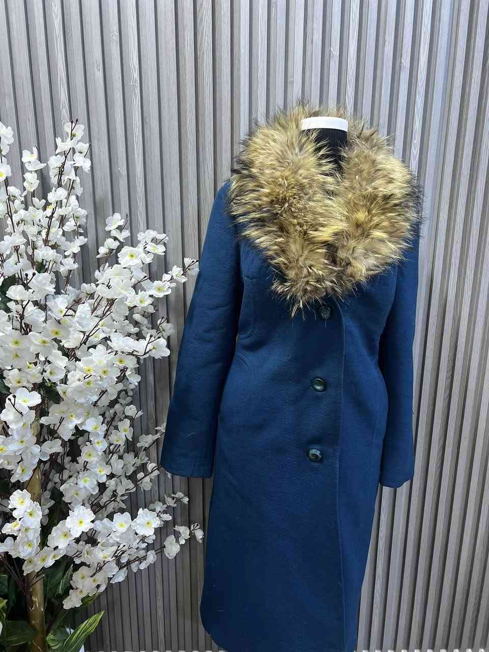 تتوفر كوتات ( ابيعهن شلعه ) مابيع مفرد
للحجز والاستفسار : *********** واتساب
تتوفر خدمه توصيل لجميع محافظات العراق 🚗🚗
عنوانه : ذي قار سوق الشيوخ✨
