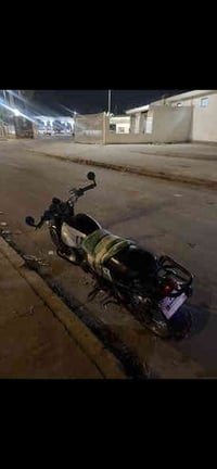 دايون لايتي للبيع اوراق اصولي موديل٢١ مكاني حله  السعر ١٢٥٠ وبيها مجال...