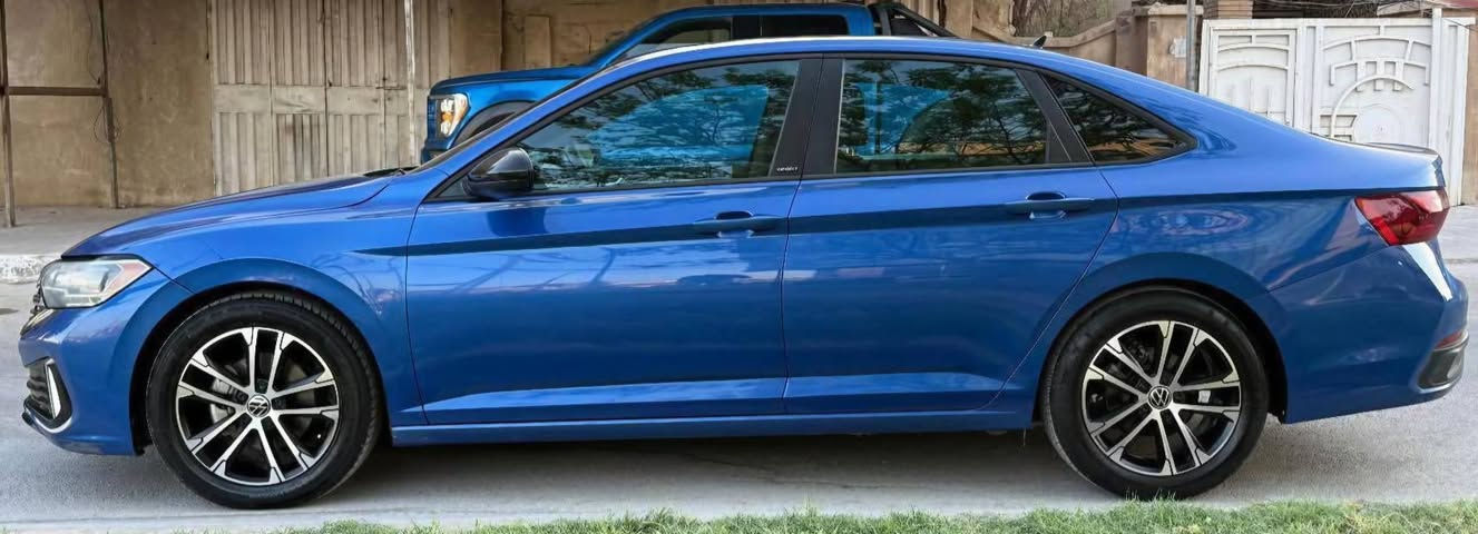 جيتا ٢٠٢٣ جديده
بدون صبغ 
اريد مراوس ويا جيب ٢٠١٨ وفوك حتى لو بي قطع صبغ 
مكان السيارة كركوك 
سعر السيارة ١٥٨ 
رقم اربيل الجديد 
محرك ١٥٠٠ توربو الاقتصادي المرغوب


**إذا كنت صاحب هذا الإعلان وتريد حذفه لأي سبب، رجاءا أرسل رسالة إلى الدعم الفني**