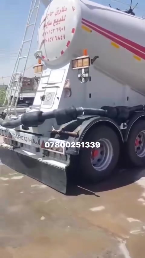 @


**إذا كنت صاحب هذا الإعلان وتريد حذفه لأي سبب، رجاءا أرسل رسالة إلى الدعم الفني**