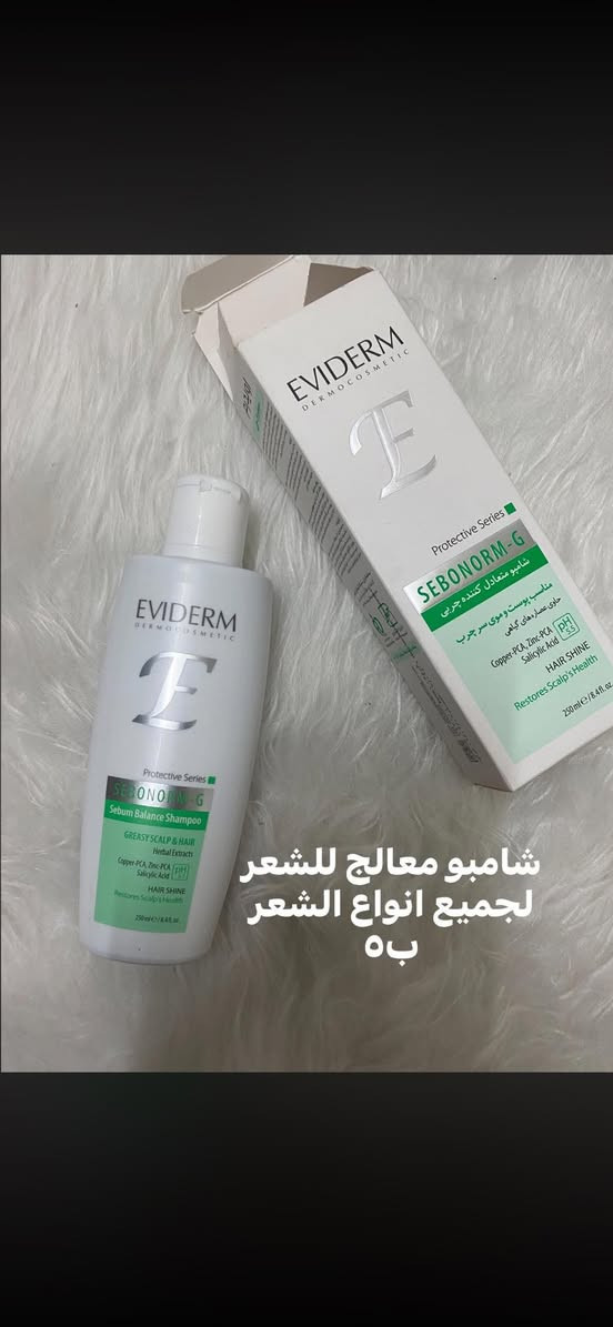 @إشارة@بسماية A7 A8 A9 الرسمي


**إذا كنت صاحب هذا الإعلان وتريد حذفه لأي سبب، رجاءا أرسل رسالة إلى الدعم الفني**