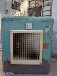 مبردة • ماتور نحاس • نوعية راقية