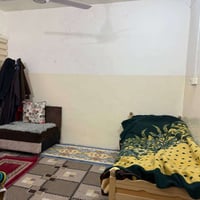 واحد حزيران • ٢٧٥م • ٧ غرف