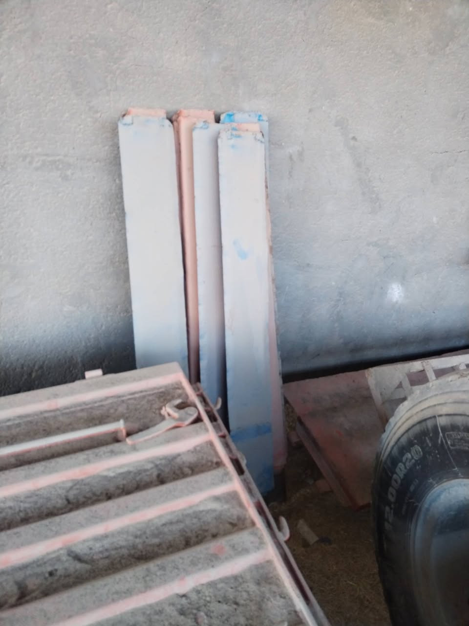 سلام عليكم جناب عربانه بلوم لبيع المكان كربلاء ***********
