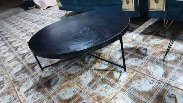 السلام عليكم ورحمة الله
للبيع أثاث منزلي جديد ومستخدم نظيفه جدا
اي حاجه تعجبك علق او راسلنا وات ساب او عل الماسنجر وتدللون
العنوان
الفلوجة حي الجغيفي الثانيه رابع فرع بعد انهاء طريق علوه المخضر إلى أسفل جسر الجغيفي الثانيه
للاستفسار
***********
***********
***********
