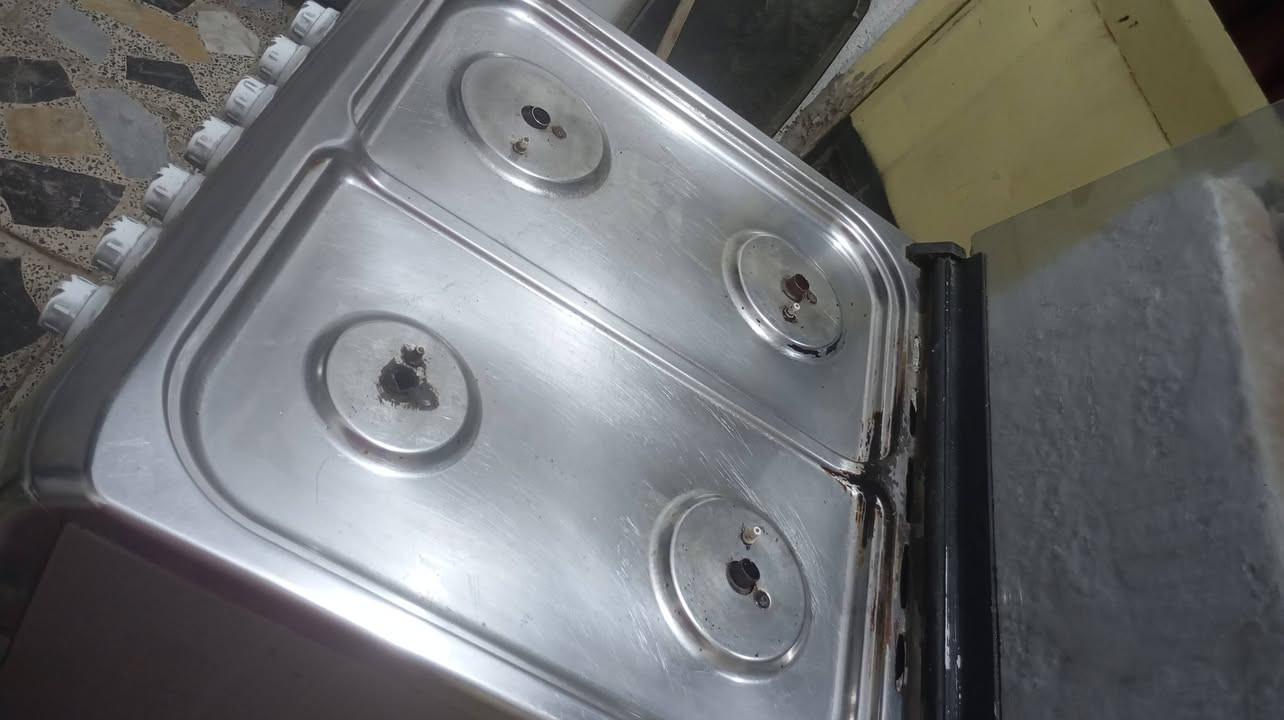 طباخ 4. عيون شغال سعر75


**إذا كنت صاحب هذا الإعلان وتريد حذفه لأي سبب، رجاءا أرسل رسالة إلى الدعم الفني**