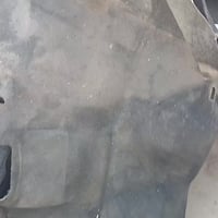 فورتي سيراتو • تفصيخ اصلي • بغداد جديدة