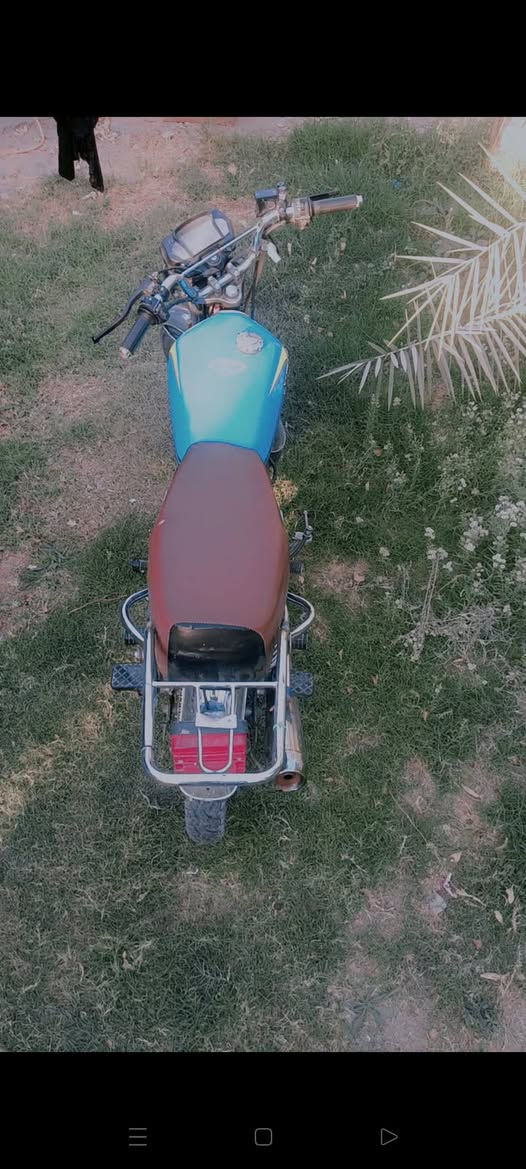 دراجة  سونك موديل 2024 مانقصة اي شي بيع متوازي 550 بيه مجال قليل ديوانية ***********  وراق. سكنر
