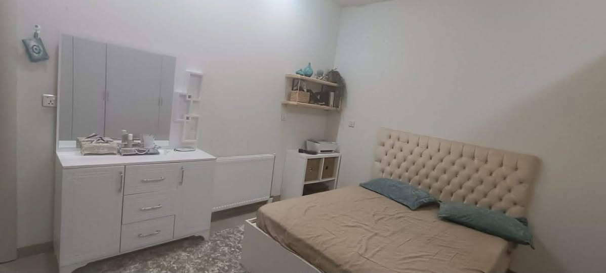 تاقمی نوستن کەنتۆرەکە ١٠تاکە ٤مەترو نیوە سیسەم و مێز تەوالێت ٧٥٠هەزار سلێمانی


**إذا كنت صاحب هذا الإعلان وتريد حذفه لأي سبب، رجاءا أرسل رسالة إلى الدعم الفني**