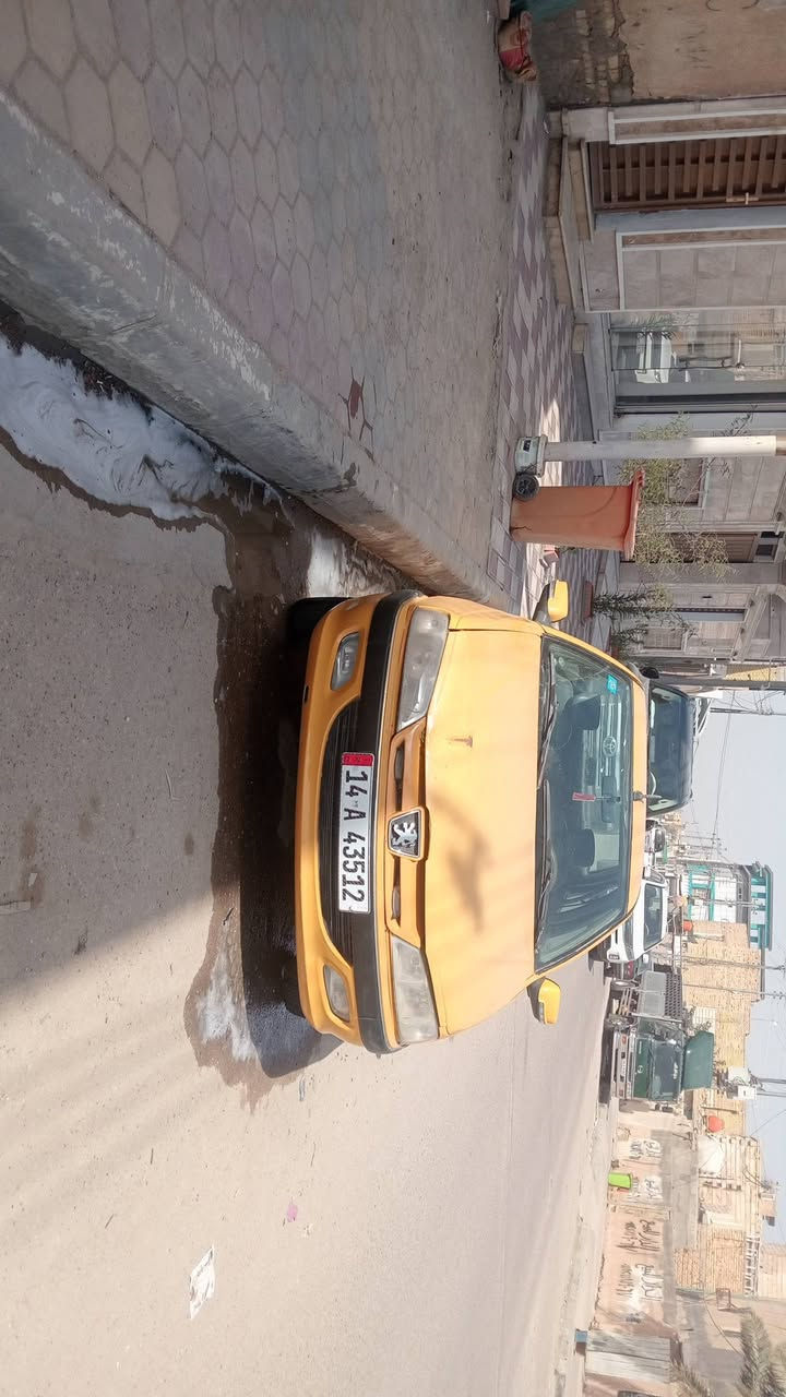 مديل 11محور كولاه السعر 28وبيه مجال قليل ناصريه مركز ***********
