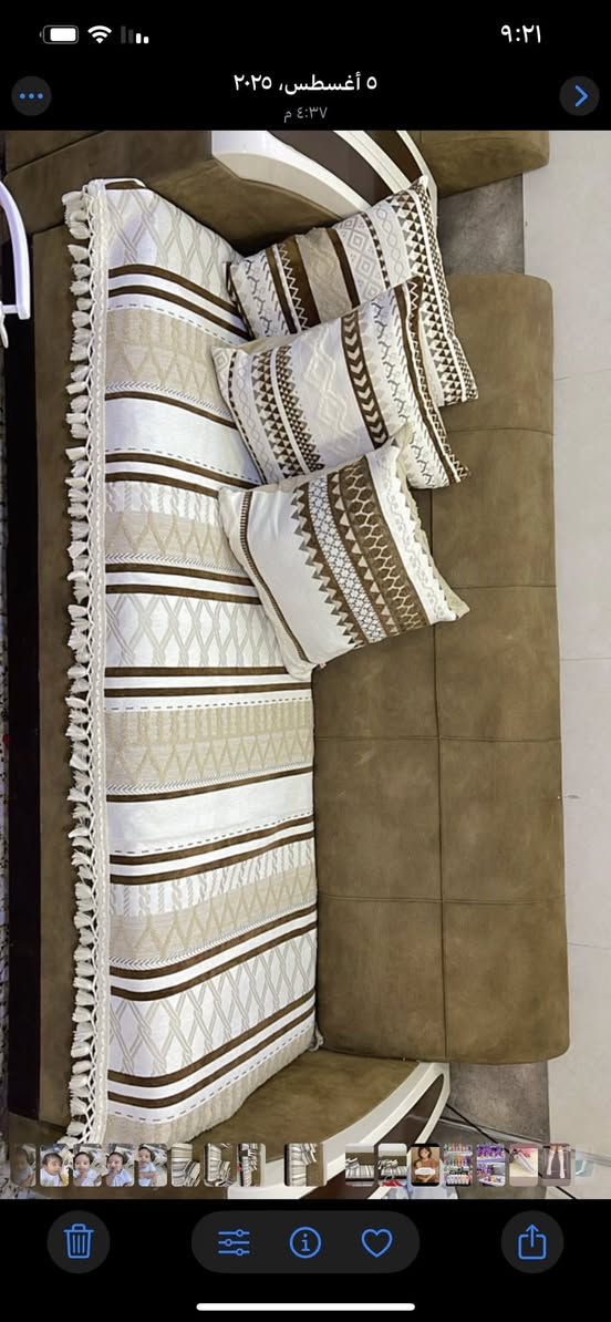 السلام عليكم تخم للبيع ٢٥٠ وبي مجال


**إذا كنت صاحب هذا الإعلان وتريد حذفه لأي سبب، رجاءا أرسل رسالة إلى الدعم الفني**