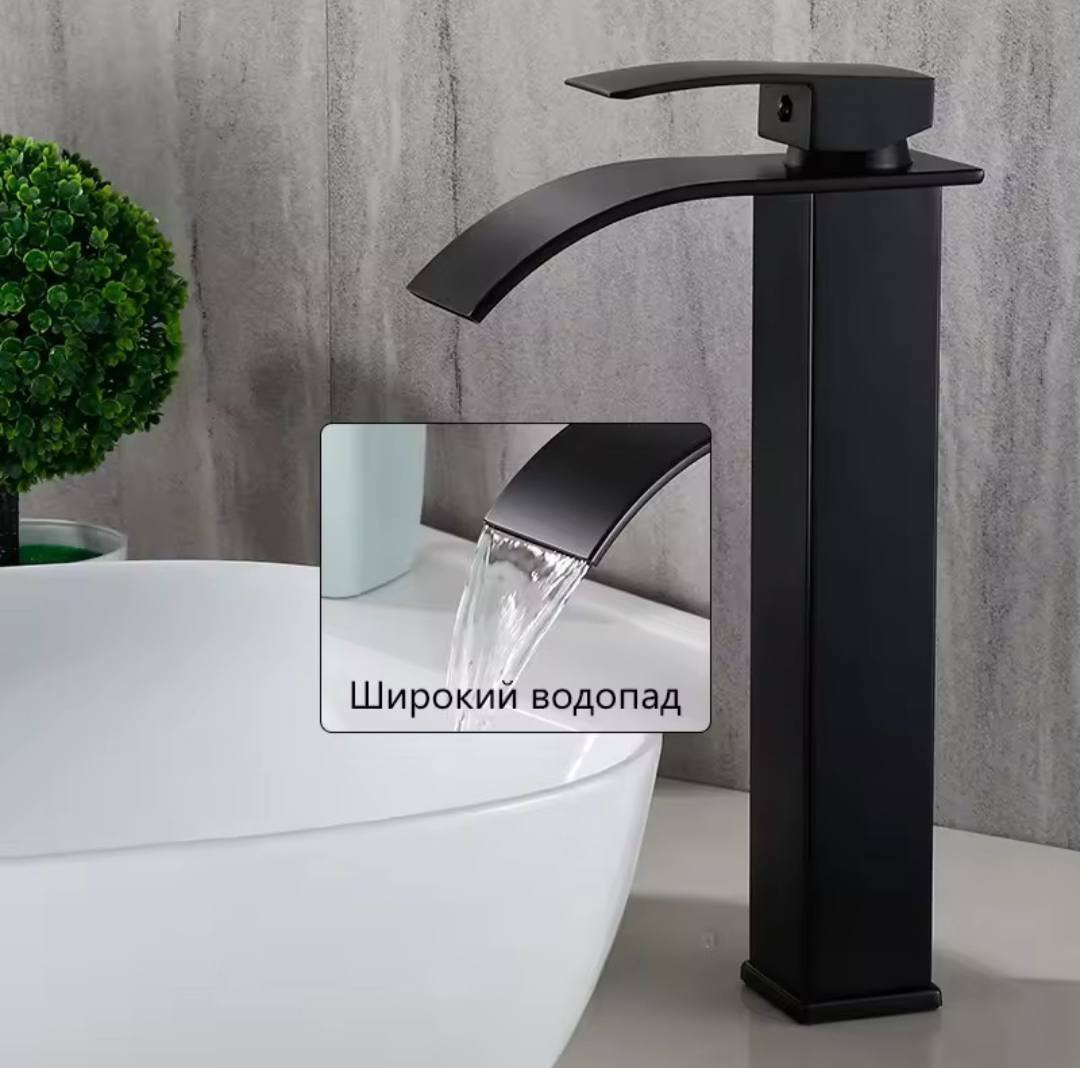 مجموعة مو بضائعة الامزون


**إذا كنت صاحب هذا الإعلان وتريد حذفه لأي سبب، رجاءا أرسل رسالة إلى الدعم الفني**