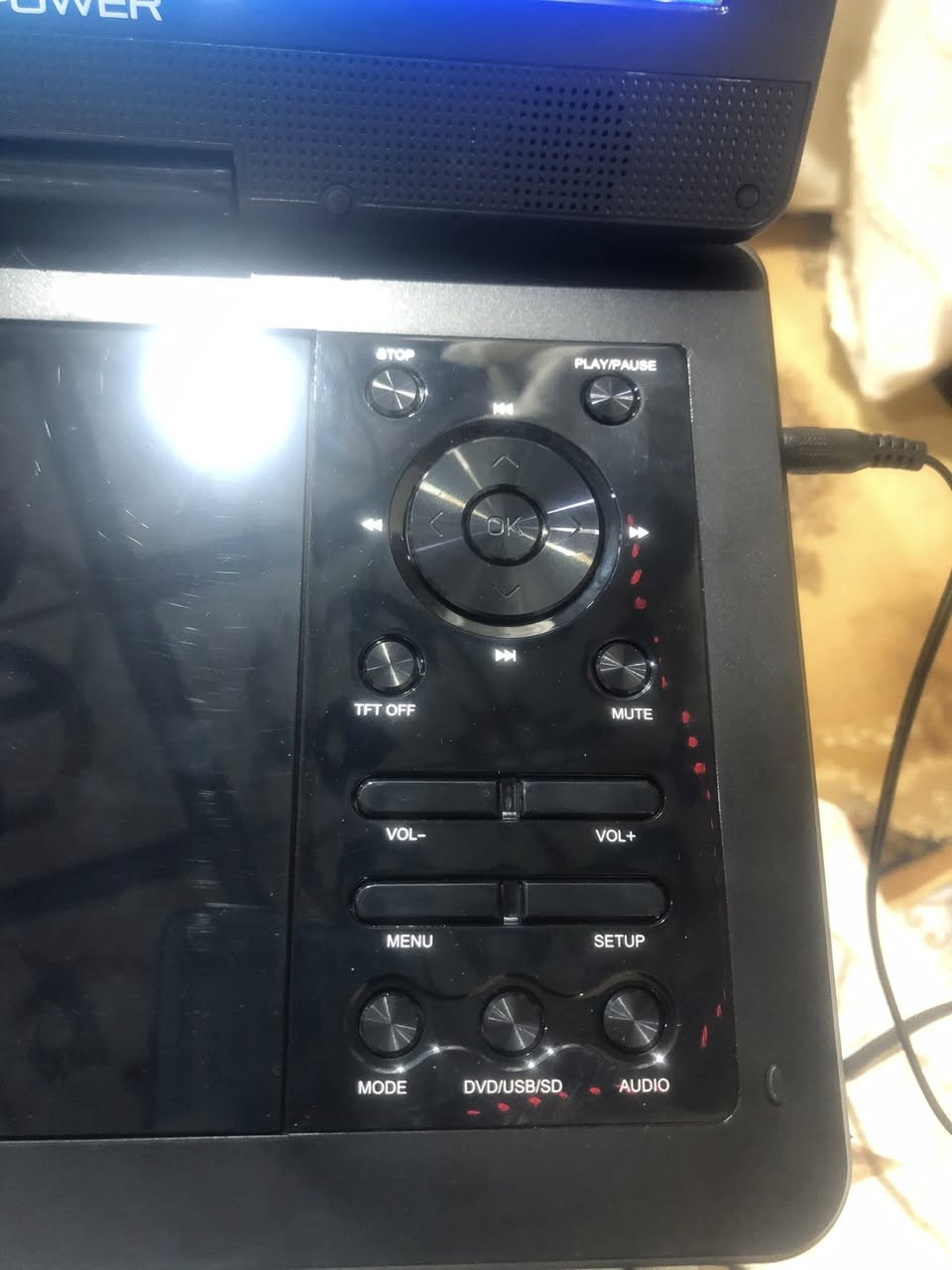 خلونه سعر على جداحه وشحن


**إذا كنت صاحب هذا الإعلان وتريد حذفه لأي سبب، رجاءا أرسل رسالة إلى الدعم الفني**