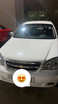 للبيع اوبترا موديل 2011 مكينه 1600 رقم بغداد تايرات اماميه جديد تبريد ...