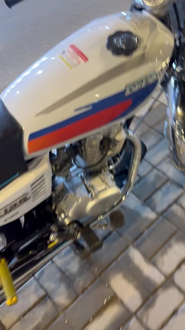 نامه اصلي رقم بسمي سعر ع خاص *********** واتساب فقط
