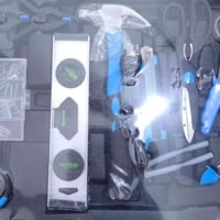 ديكور منزلي • توصيل