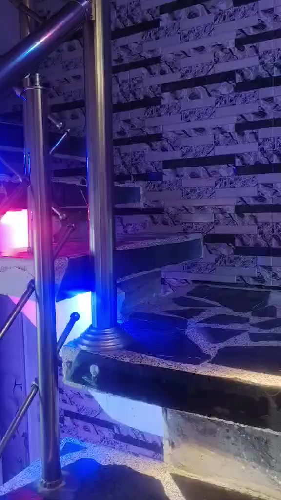 معمل الشروق لإنتاج البايات بكافه انواعها التعليق والتغليف ومن افضل المواد وسمعت السعودية الملوث  ا الجانب الايمن باداره صالح ابو مثنى***********
