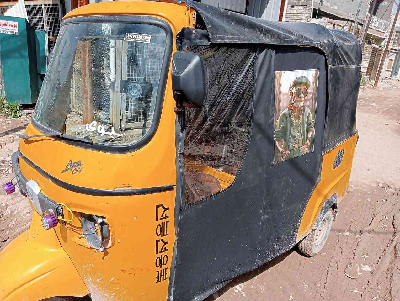 السلام عليكم شباب تكتك بياجو نضيفه وخيرمن الله ابيعلك كوم حديد  مستمسكات استنساخ  اكاتبك مكاتبه فقط امفلك سرقه وعشاير  عارضهة بمليون و١٠٠ بيهة مجال حك جيتك مراسلة واتساب *********** اوخاص
