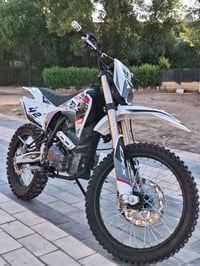 قفاز CRX مديل 2026المكينه كفاله شلعه ومعدل تاكل الكاع تدراجه هيه تحجي ...