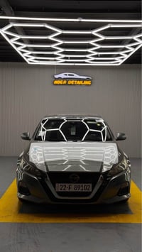 التيما ٢٠٢١ • رادار ٣٦٠ • السليمانية