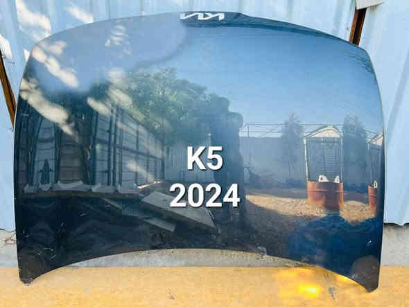 بنيد تفصيخ بلادي 2024-2025
كونا 2024
سنتافي 2025
K4 2025
k5  2024
النترا 2024
سوناتا 2024
توكسان 2024 

يتوفر لدينا قطع غيار كافة انواع السيارات الكوري وارد امريكي.
للاستفسار والطلب الاتصال على الأرقام التاليه 
يوجد خدمة توصيل بغداد وجميع المحافظات 

***********  مجمع البدالة - الطالبيه 

***********  مركز سيؤول 2  - ساحة عدن 

***********  مركز سيؤول الرئيسي - الشعلة
