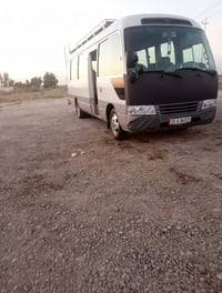 الهم صلى على محمد وآل محمد تعلن حمله قطيع الكفين (ع) يوم السبت المقبل ...