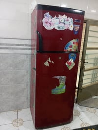 كربلاء طويريج • ثلاجات 16 قدم • ثلاجات 14 قدم