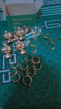 غراض اوربي وغراض بيت للبيع اسعار مناسبه ويوجد توصيل عنوان صدر القناه 0...