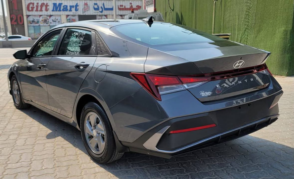 *تم الشحن إلى  منفذ سفوان*

*هونـداي النتـــراموديـ2024ـل*
*السعر100$صبغ قطعتين فقط*

ترهم حره ترهم شهداء
ــــــــــــــــــــــــــــــــــــــــــــــــــــ
***********
_______________________
https://chat.whatsapp.com/CscdIPJXWWO2O0g1oaU3JM?s=sw&p=a&mlu=0
