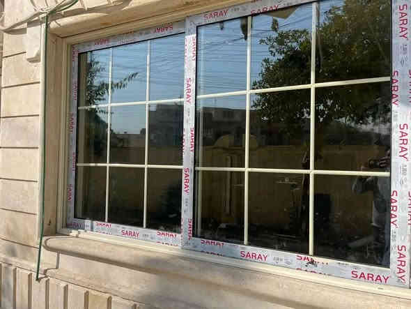 مستعدون لعمل اي فصال حتى لو كان صوره من الانترنت 
التعليم العالي سايدين التعليم مقابل معمل الغاز بجانب كوافير ابو الزوز
***********..*********** موصل
