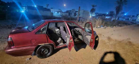 دايو لمس للبيع محرك كير جدد مابيهة اي نقص  *********** سعر 27  رجاء لاحد يراسل
