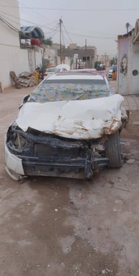 سيراتو 2013 تحكمات سيترن فتحه كامله مواصفات ماعده البصمه ابيعها علئ هذ...