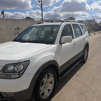 مهافي 2013  مكينه كبس  جاملغ سكن ضربة بارد  مواصفات فول  سنوية 2029  ت...