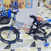 بسكليت • سهل نينوى • بيه مجال