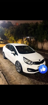 ريو • ٢٠١٣ • بدون صبغ