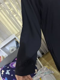 فستان • نظيف • جديد